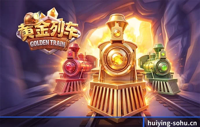 汇盈国际 APP - huiying